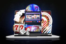 Nuansa Petualangan Bingo 77royal di layar mobile
