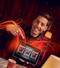 Pengalaman browsing Mahjong Ways 2 bagi pengguna Indonesia