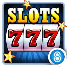 Pengalaman browsing Jackpot Memancing untuk pengguna Indonesia