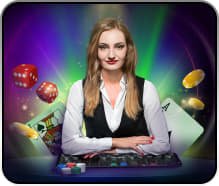 Panduan keamanan akun saat login 77royal