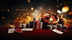 Nuansa kategori Mahjong Ways 2 yang rapi di 77royal