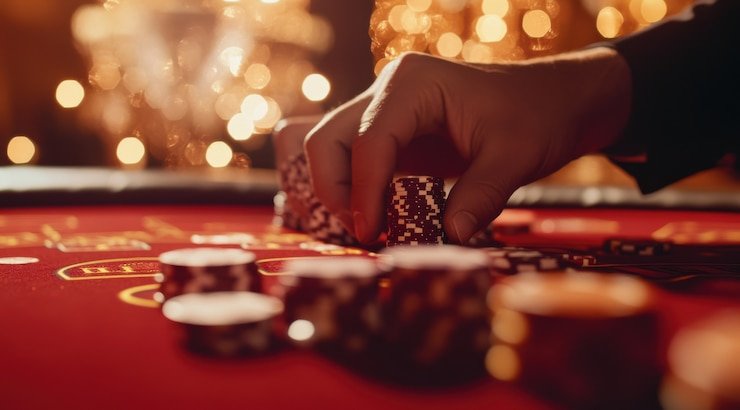 Pengalaman mobile Petualangan Bingo untuk pengguna Indonesia